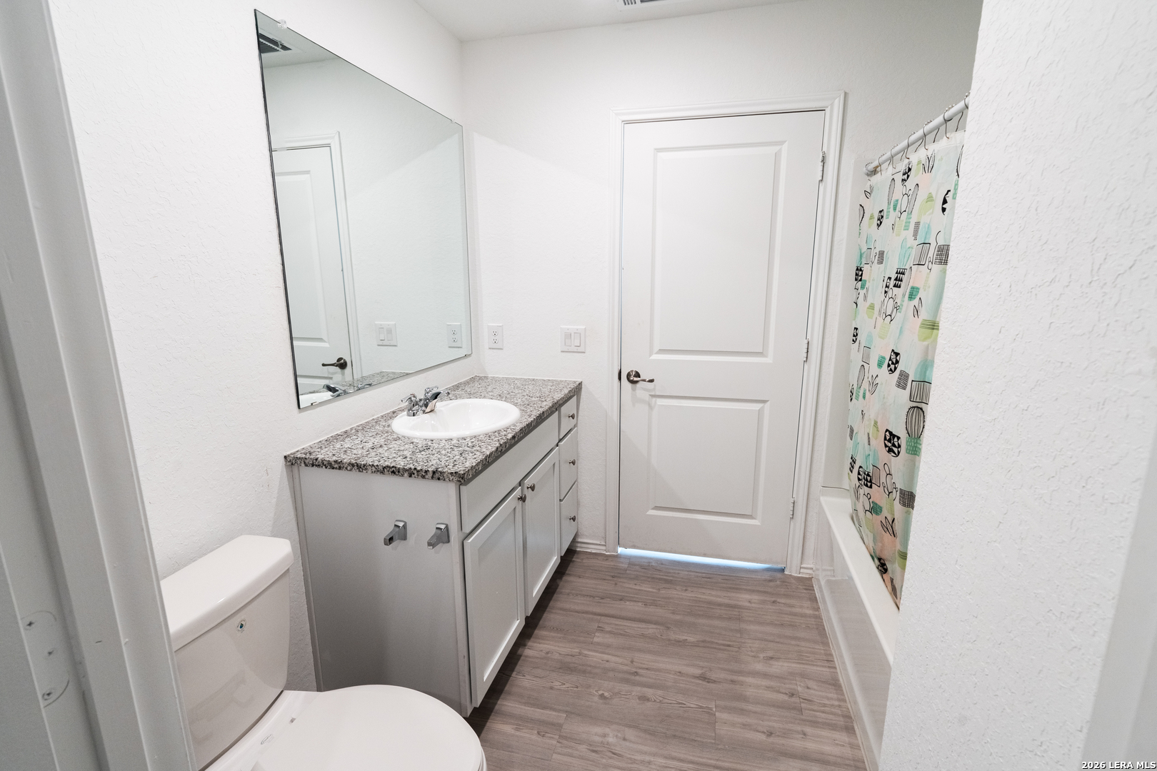 4111 Imogene Ivy San Antonio TX 78211