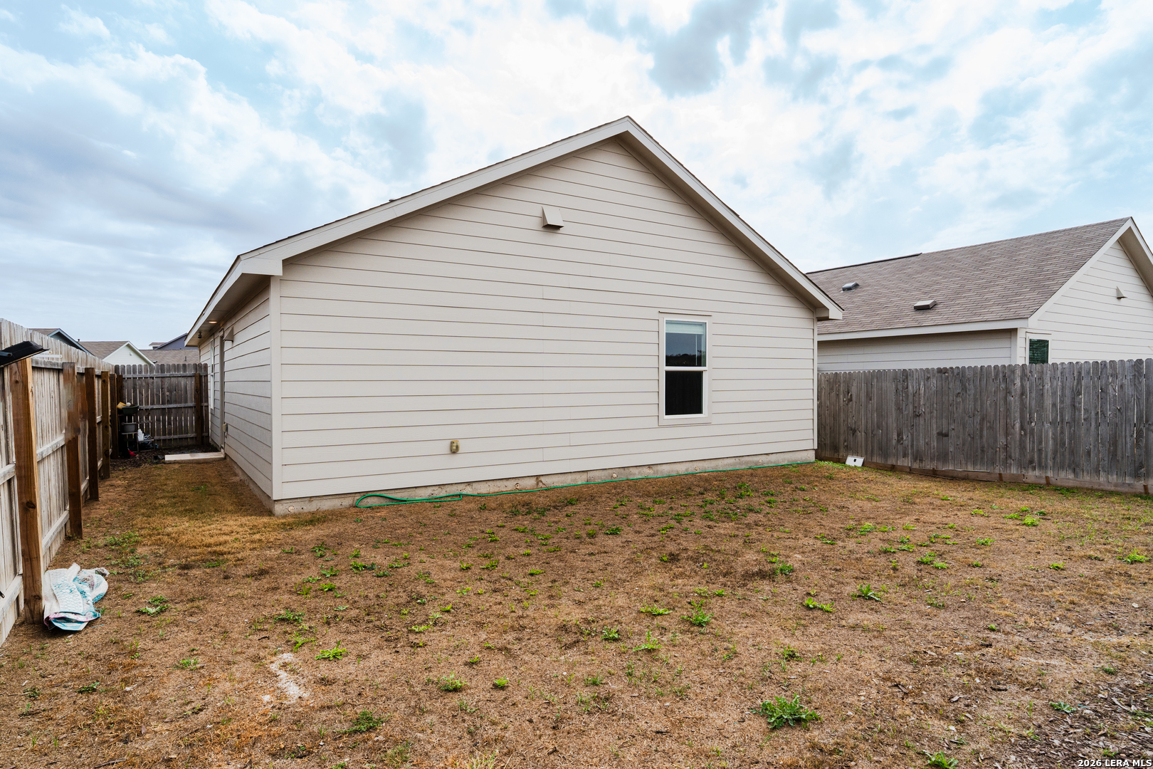 4111 Imogene Ivy San Antonio TX 78211