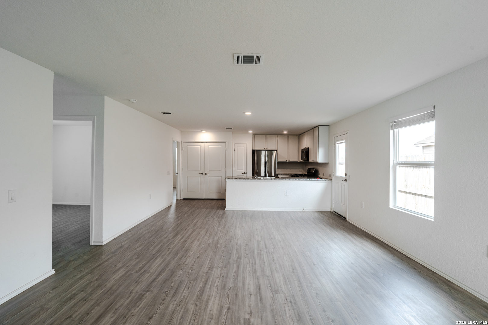 4111 Imogene Ivy San Antonio TX 78211