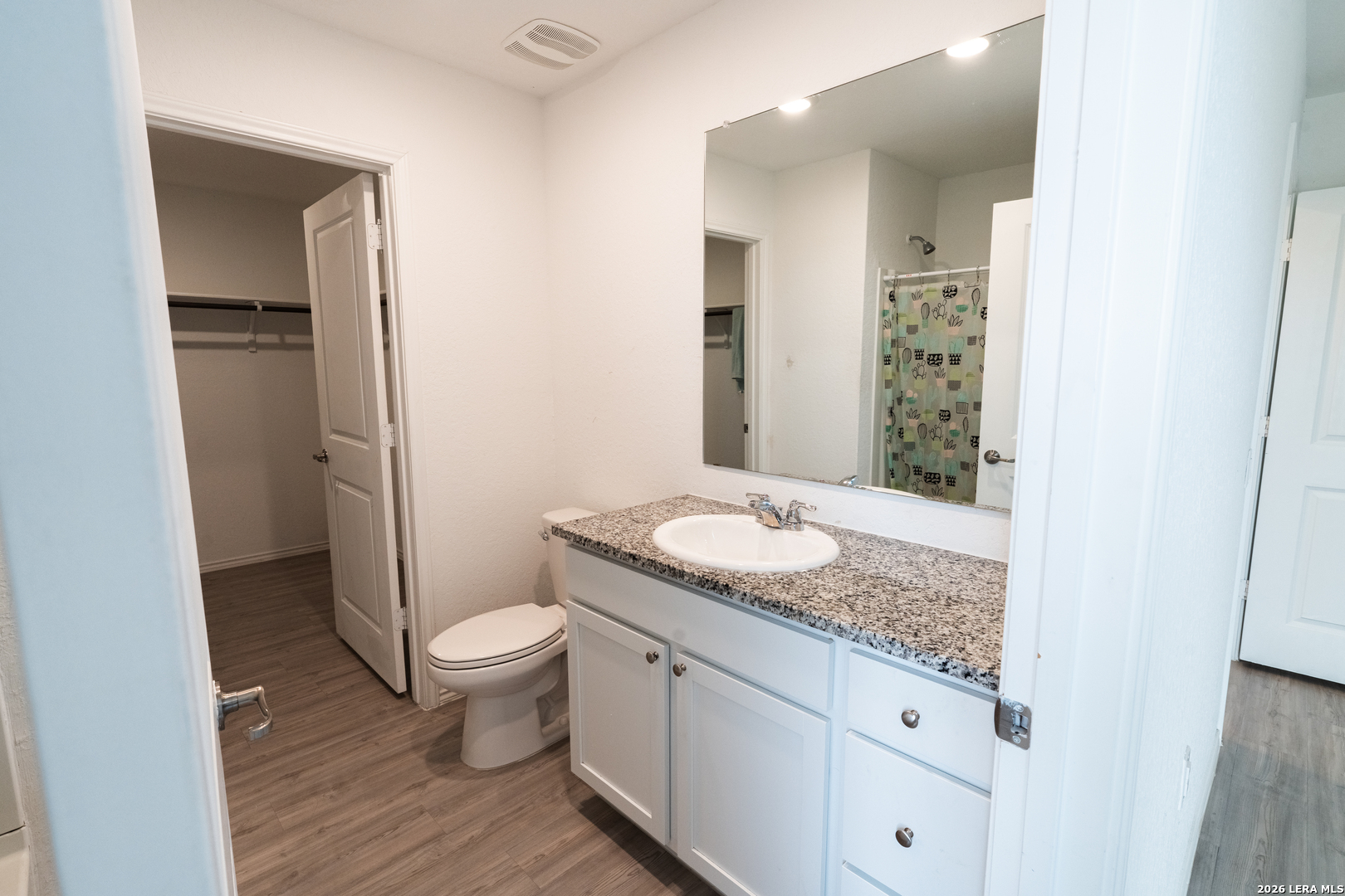 4111 Imogene Ivy San Antonio TX 78211