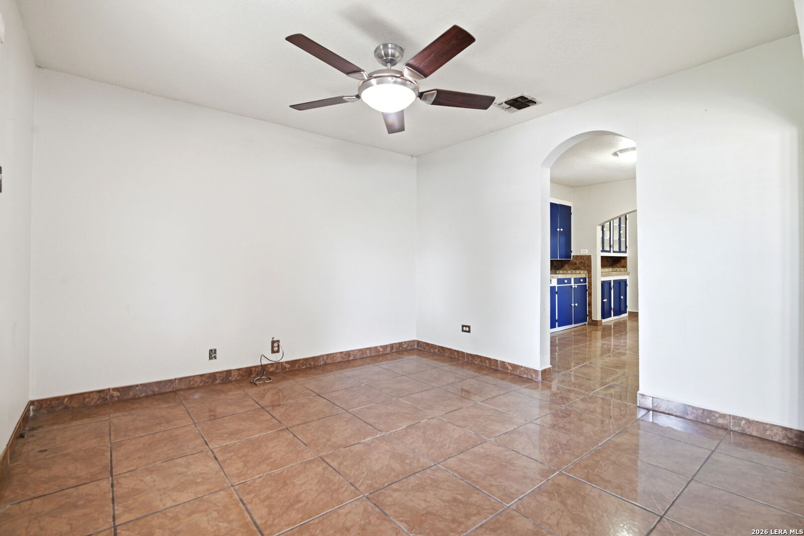 235 Tampa Avenue San Antonio TX 78211