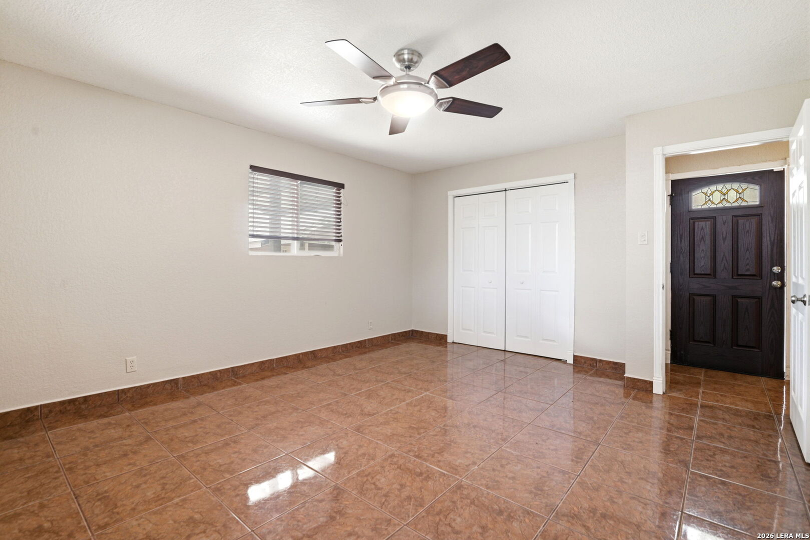 235 Tampa Avenue San Antonio TX 78211