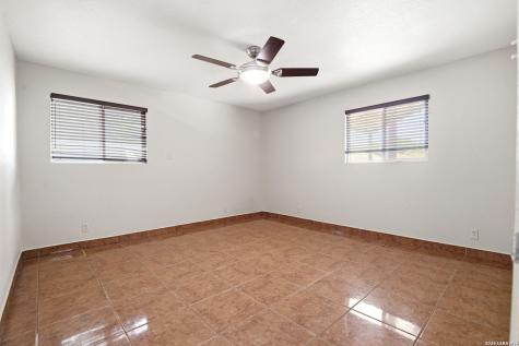 235 Tampa Avenue San Antonio TX 78211