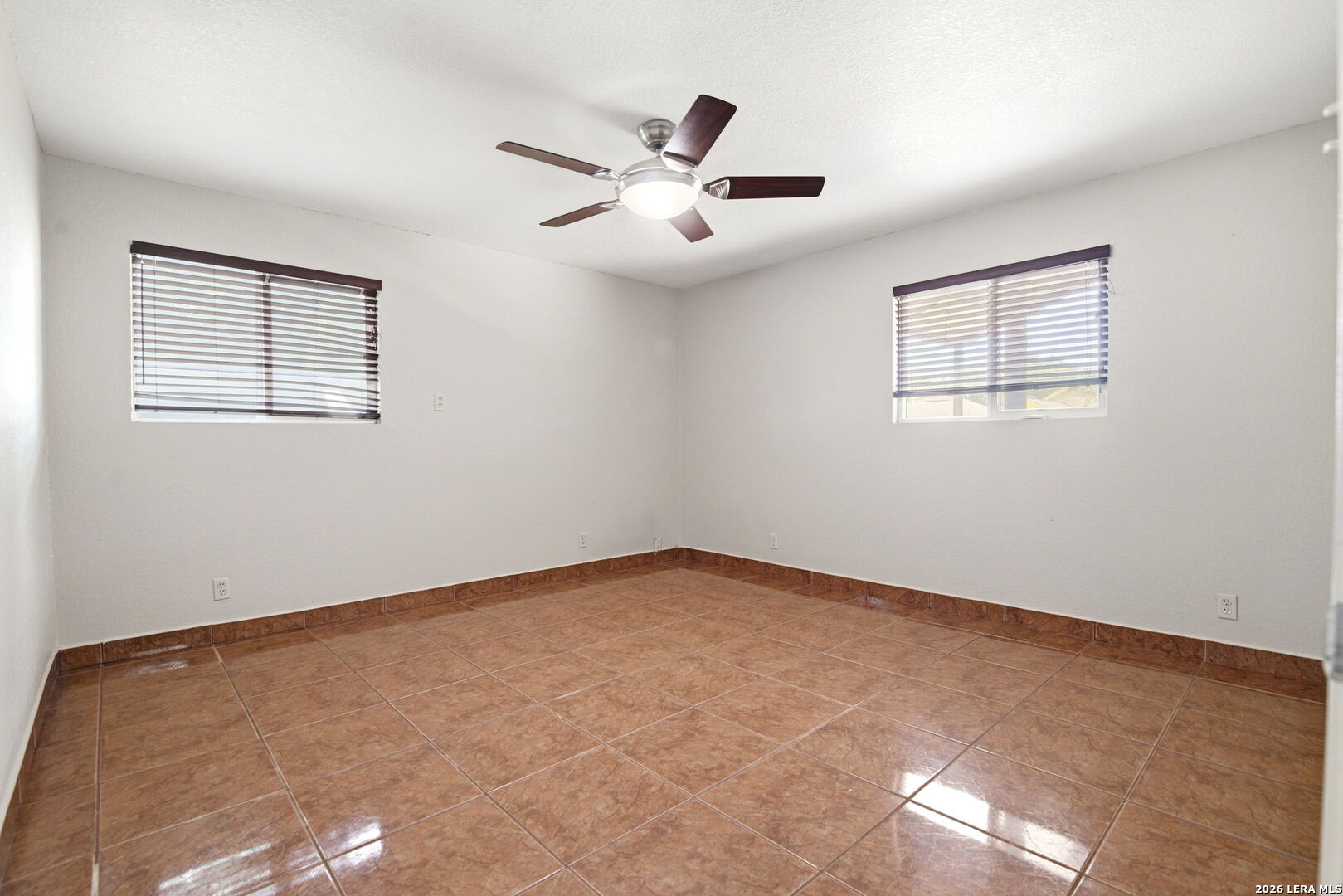 235 Tampa Avenue San Antonio TX 78211
