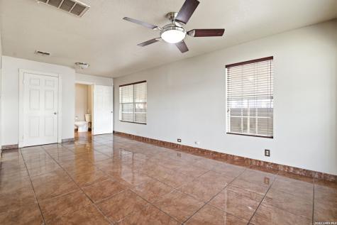 235 Tampa Avenue San Antonio TX 78211