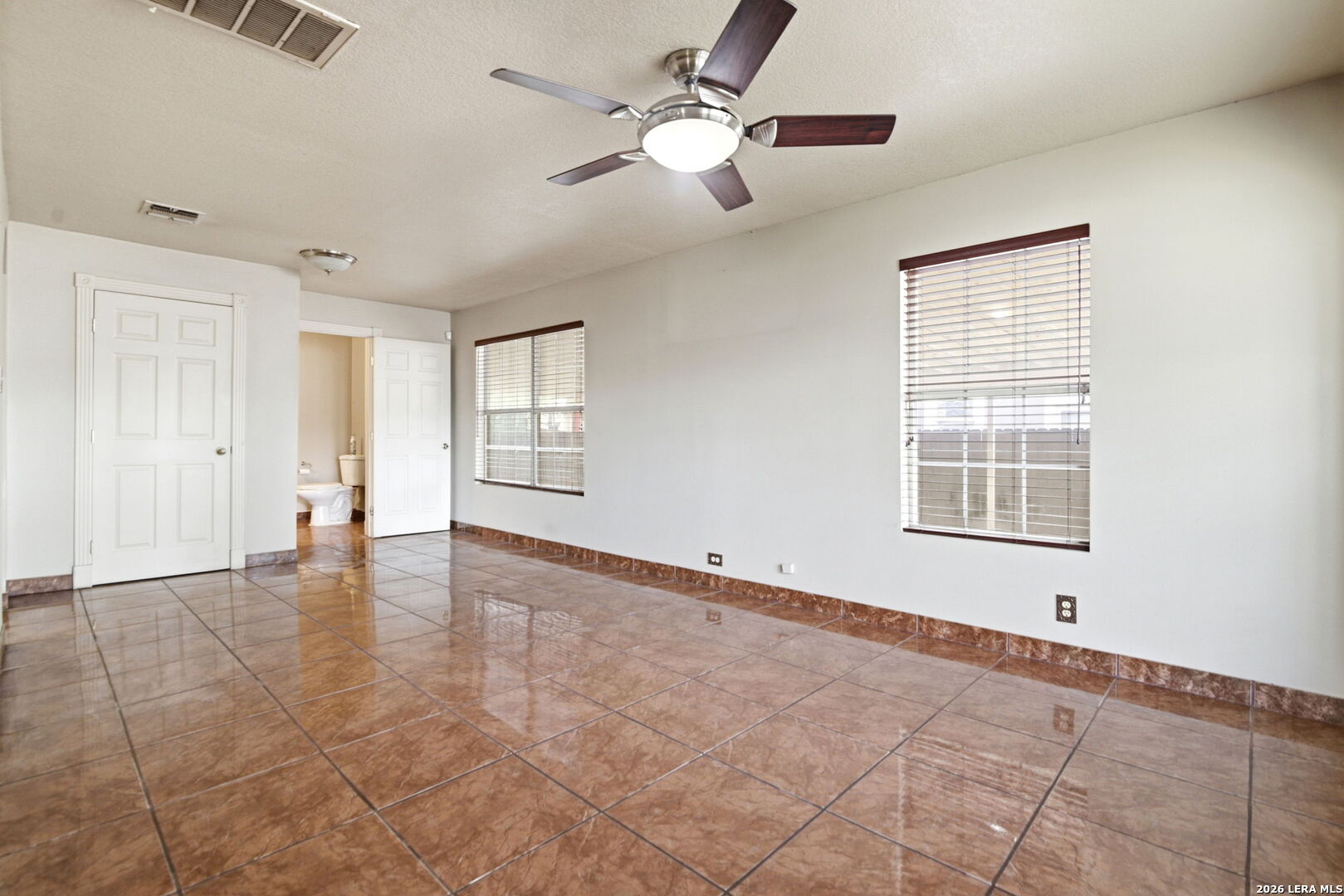 235 Tampa Avenue San Antonio TX 78211