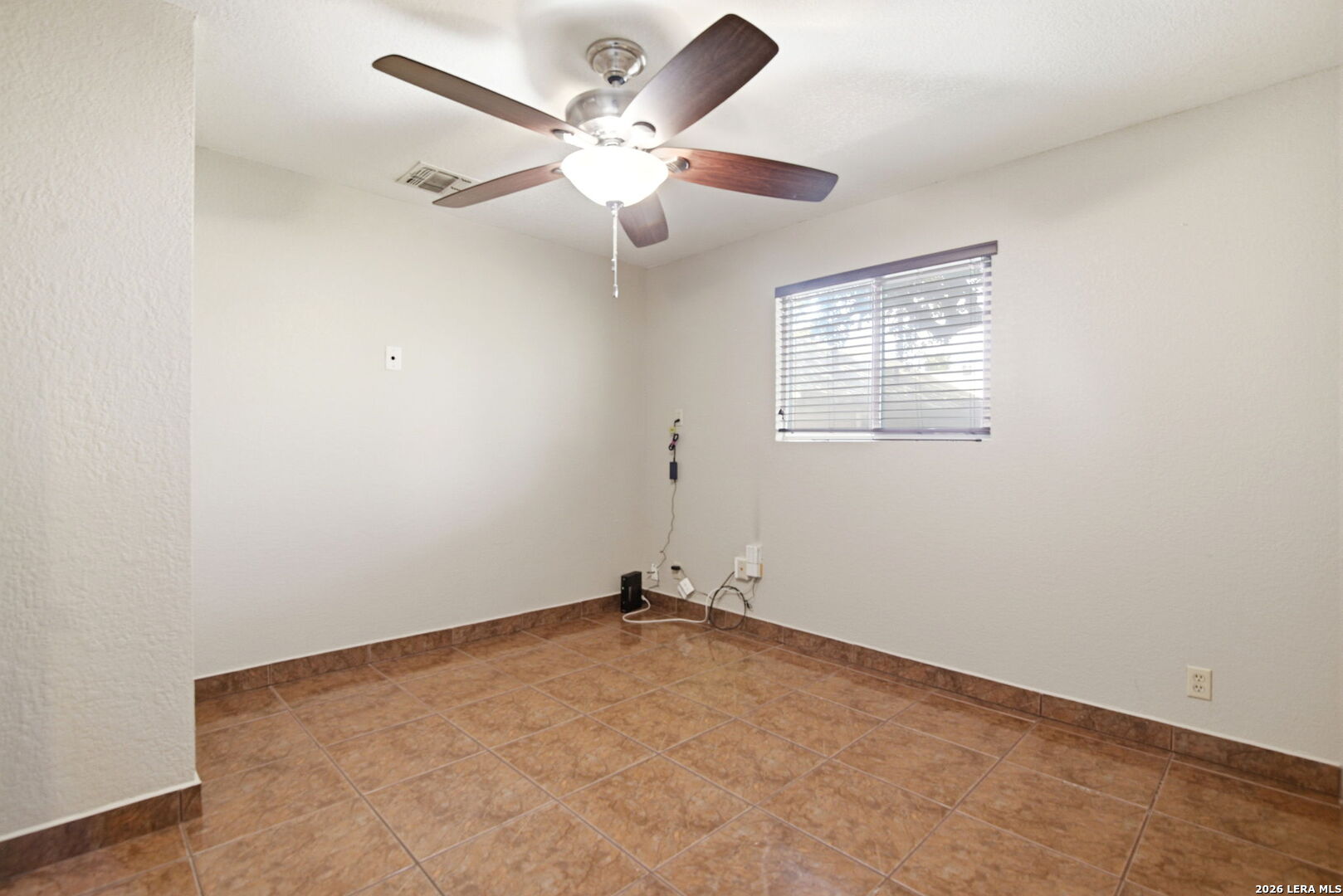 235 Tampa Avenue San Antonio TX 78211