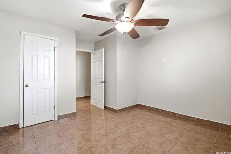 235 Tampa Avenue San Antonio TX 78211