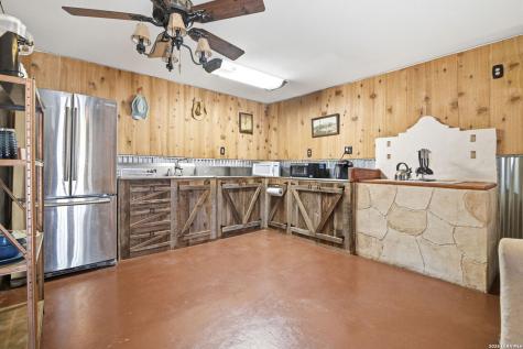 235 Tampa Avenue San Antonio TX 78211