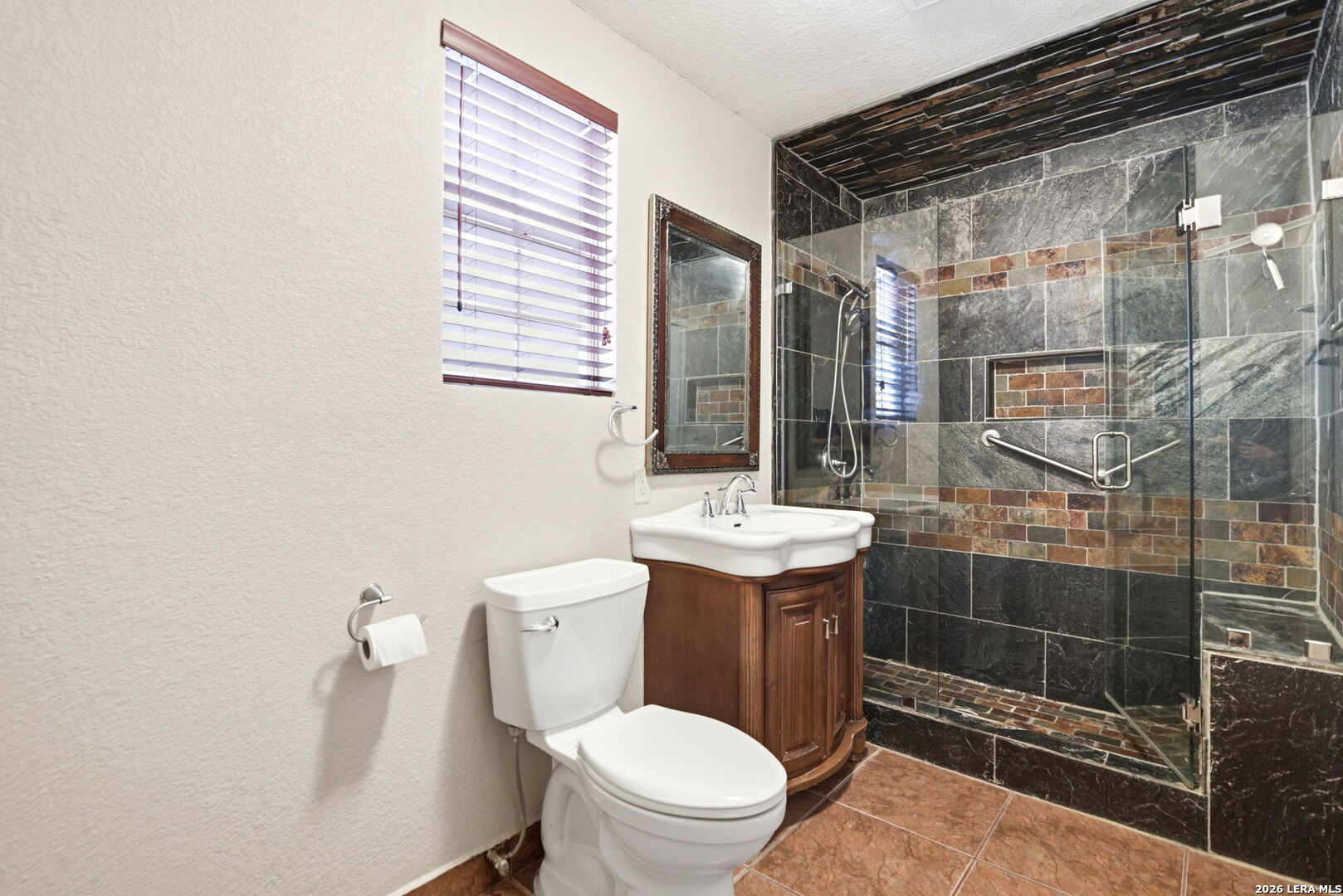 235 Tampa Avenue San Antonio TX 78211