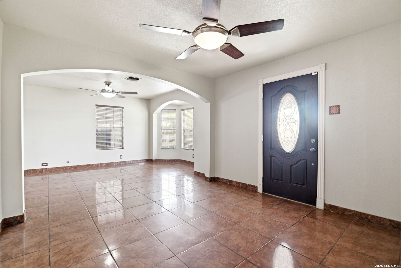235 Tampa Avenue San Antonio TX 78211