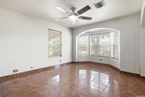 235 Tampa Avenue San Antonio TX 78211