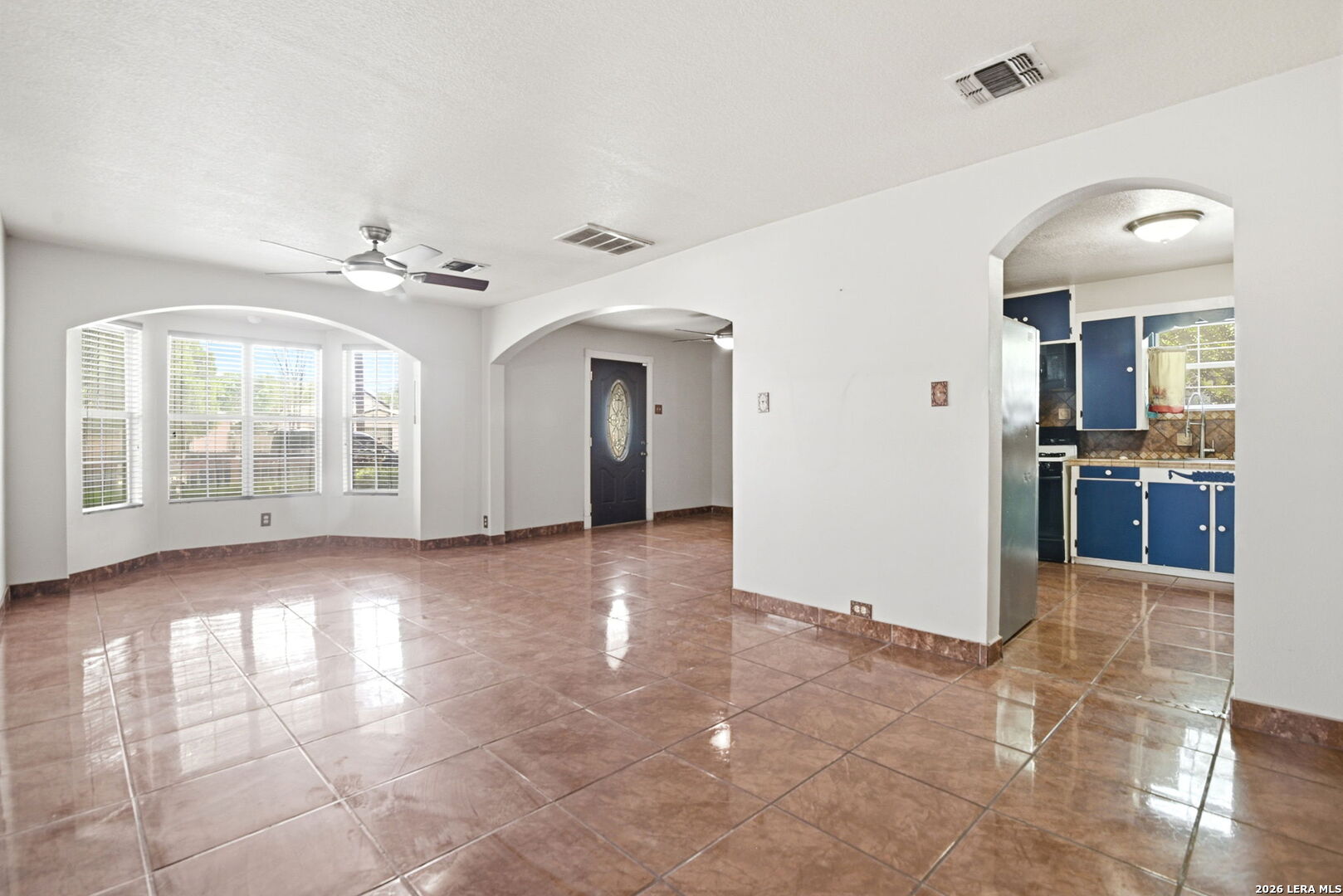 235 Tampa Avenue San Antonio TX 78211