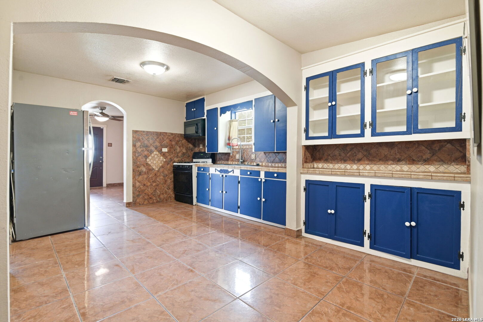 235 Tampa Avenue San Antonio TX 78211