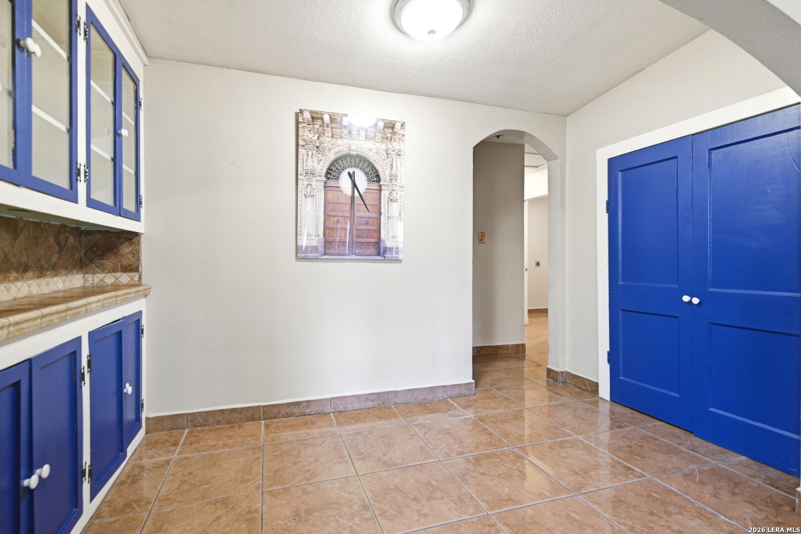 235 Tampa Avenue San Antonio TX 78211