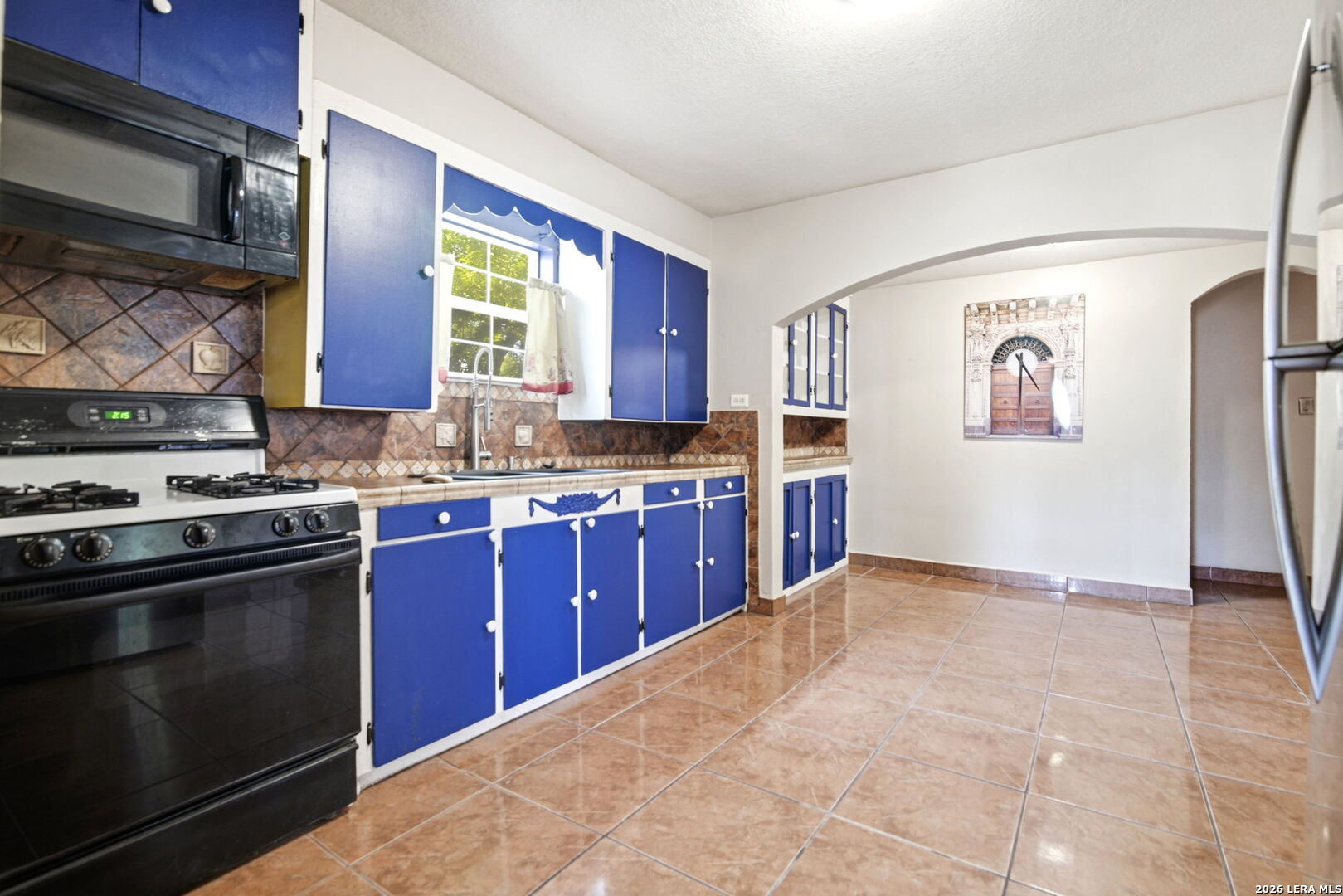 235 Tampa Avenue San Antonio TX 78211