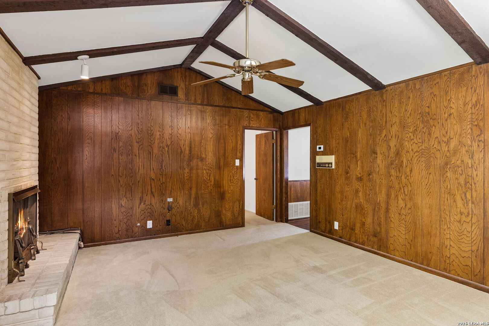 3615 Betsy Ross Drive San Antonio TX 78230