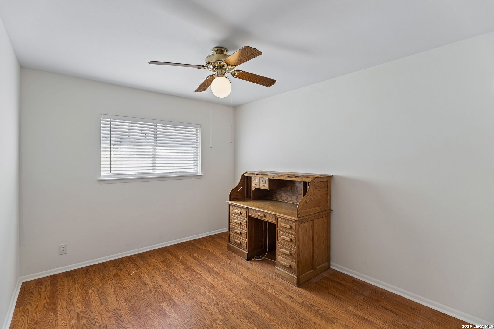 3615 Betsy Ross Drive San Antonio TX 78230