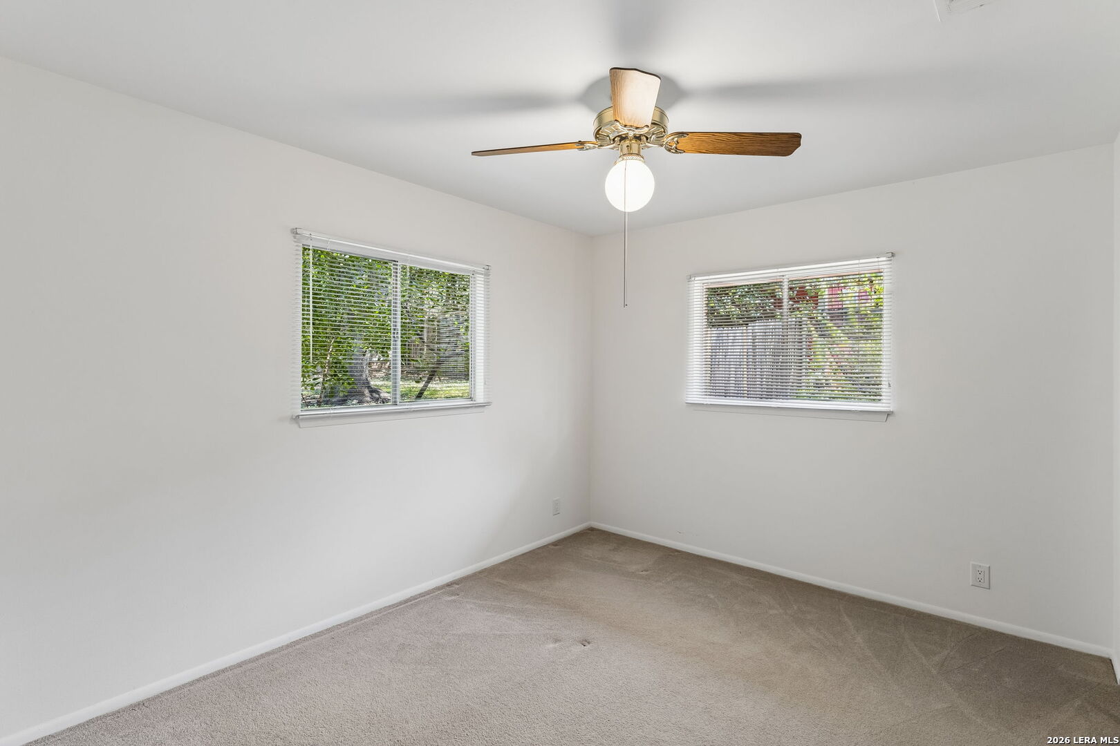 3615 Betsy Ross Drive San Antonio TX 78230