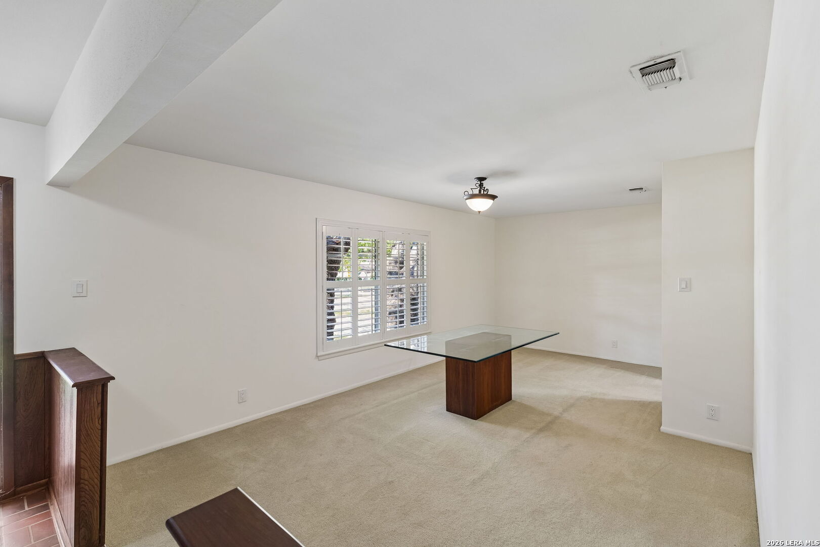 3615 Betsy Ross Drive San Antonio TX 78230