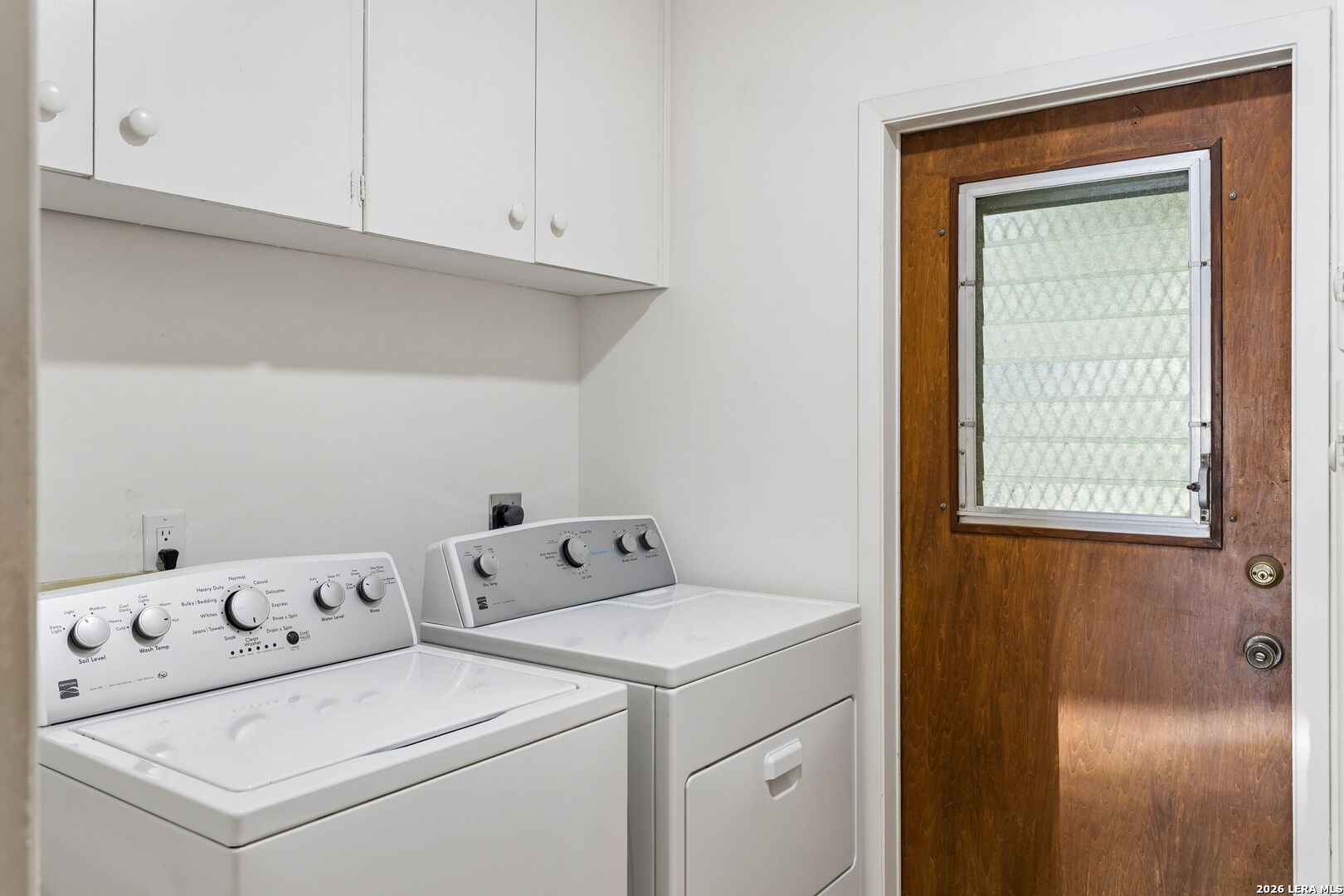 3615 Betsy Ross Drive San Antonio TX 78230