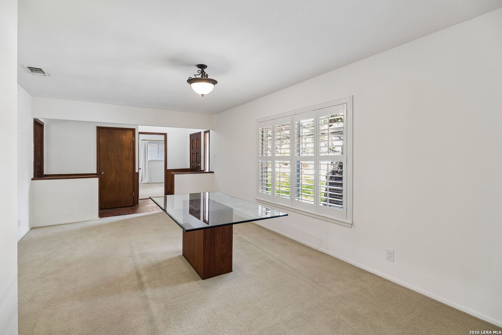 3615 Betsy Ross Drive San Antonio TX 78230