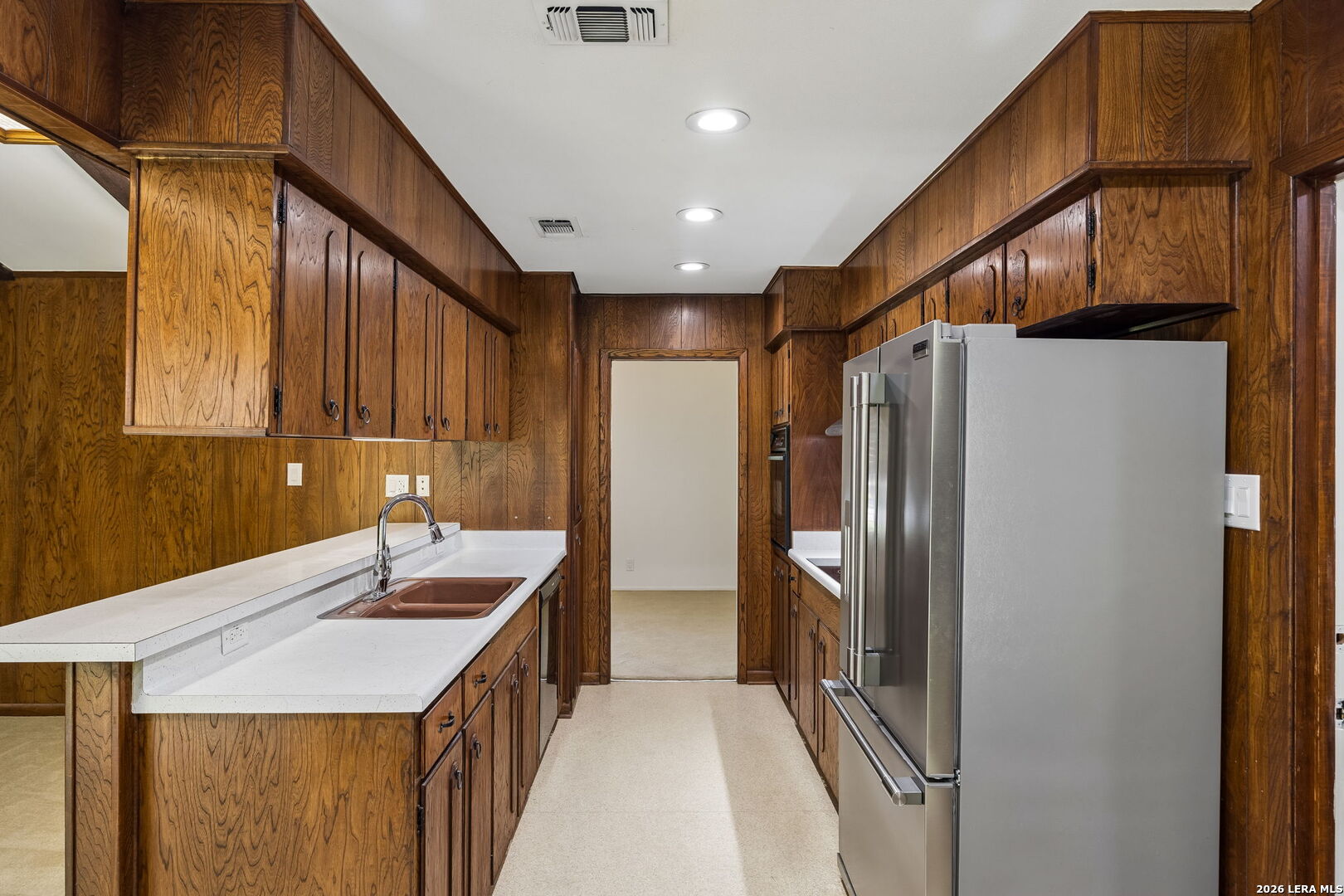 3615 Betsy Ross Drive San Antonio TX 78230