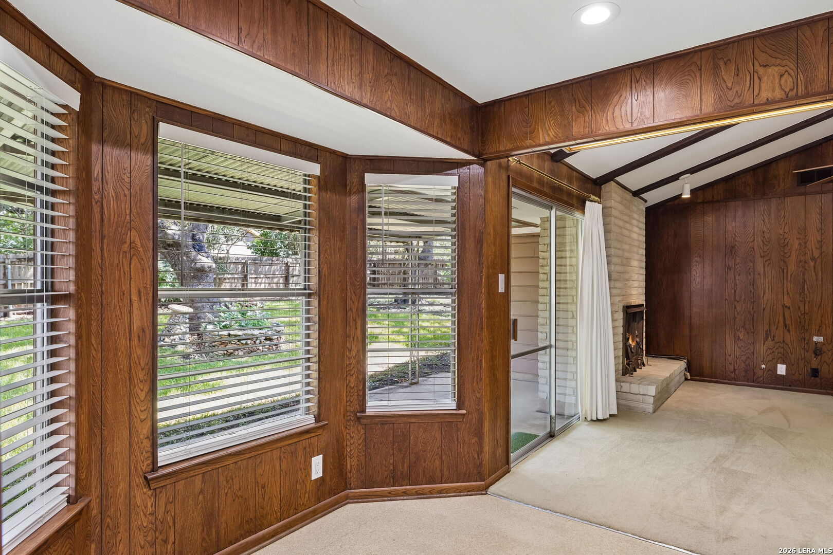 3615 Betsy Ross Drive San Antonio TX 78230