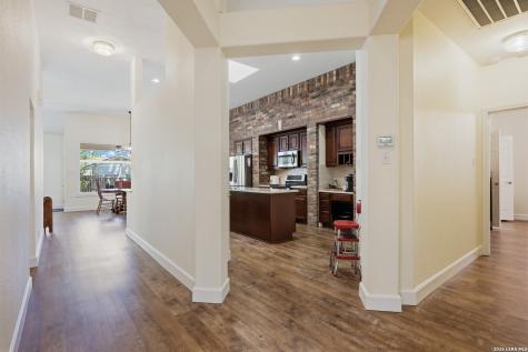 200 Summit View Cibolo TX 78108