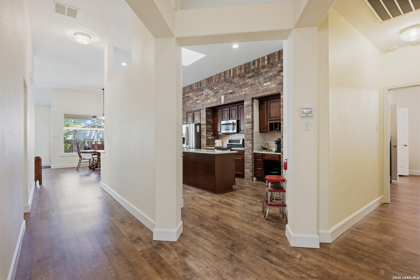 200 Summit View Cibolo TX 78108