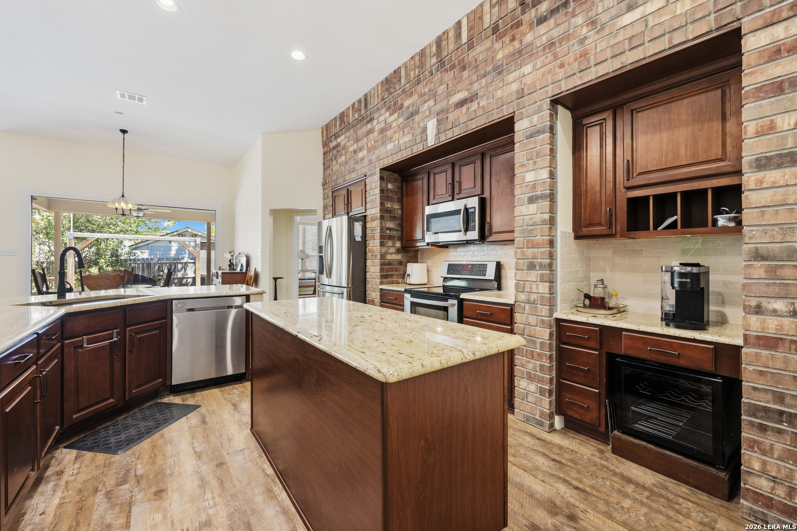 200 Summit View Cibolo TX 78108