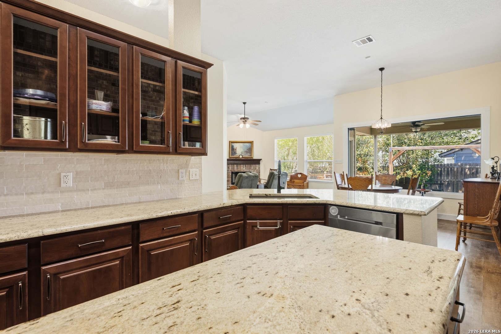200 Summit View Cibolo TX 78108