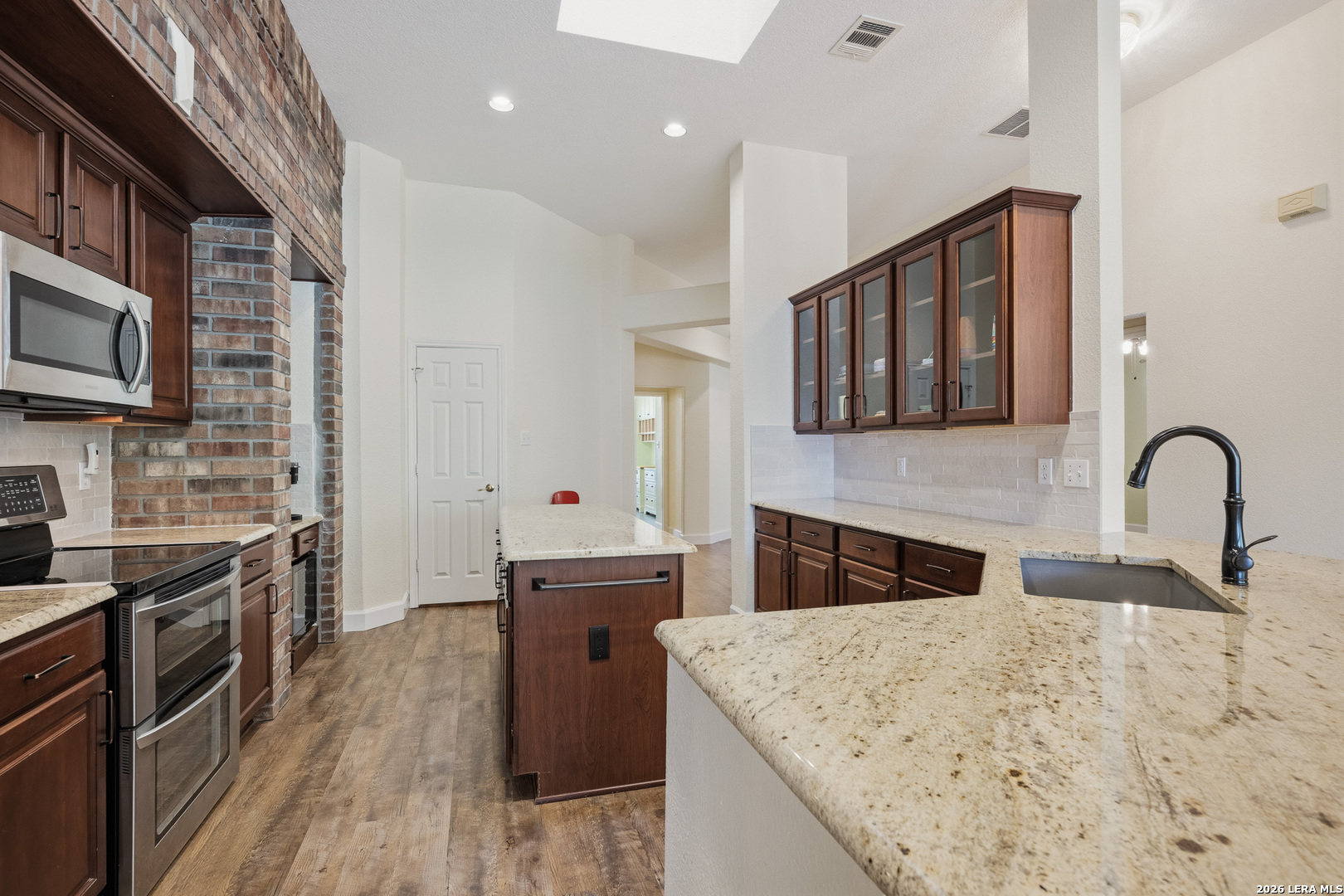 200 Summit View Cibolo TX 78108