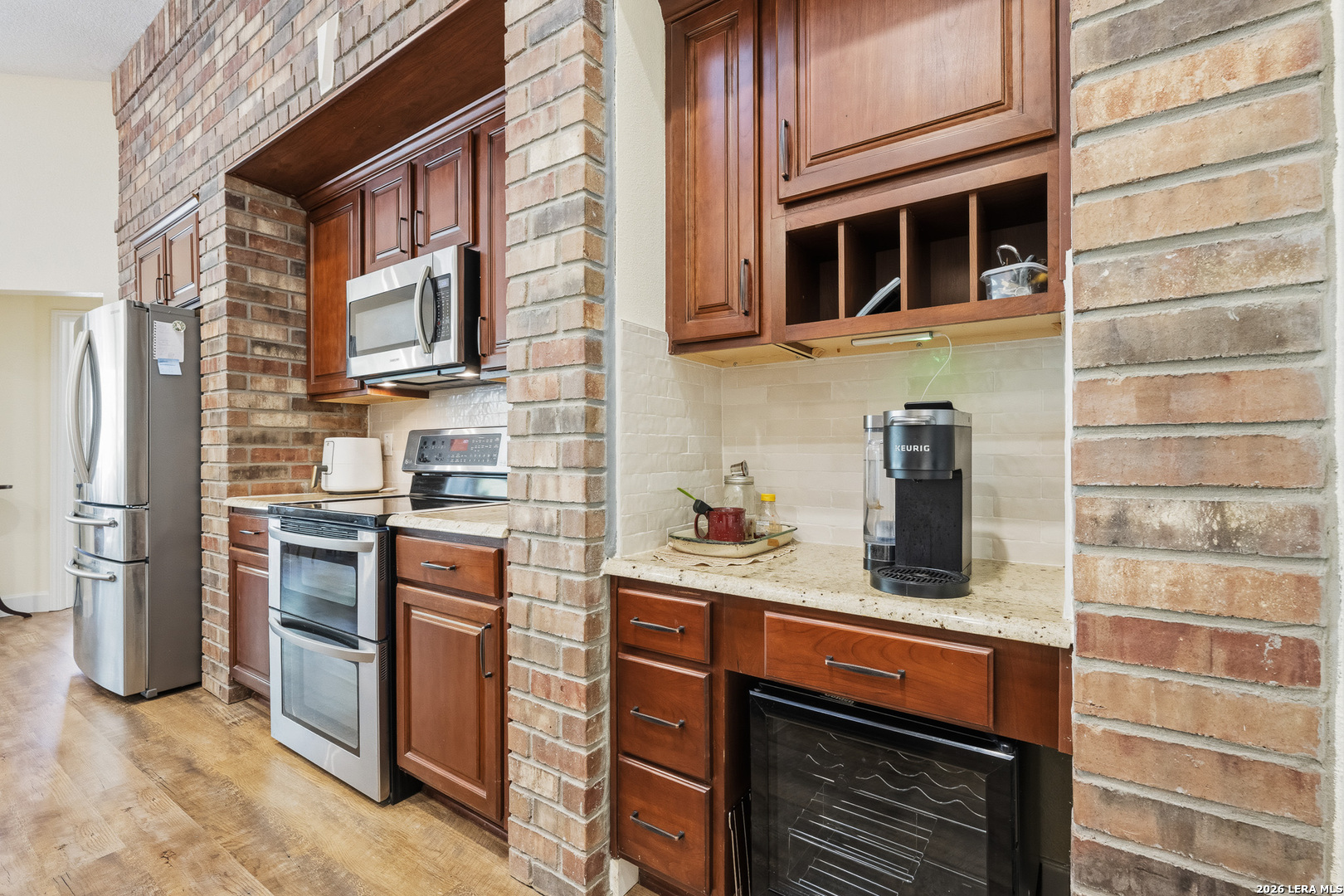 200 Summit View Cibolo TX 78108