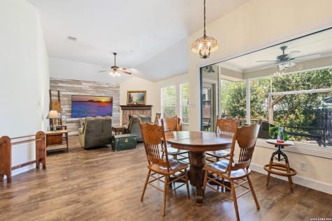 200 Summit View Cibolo TX 78108