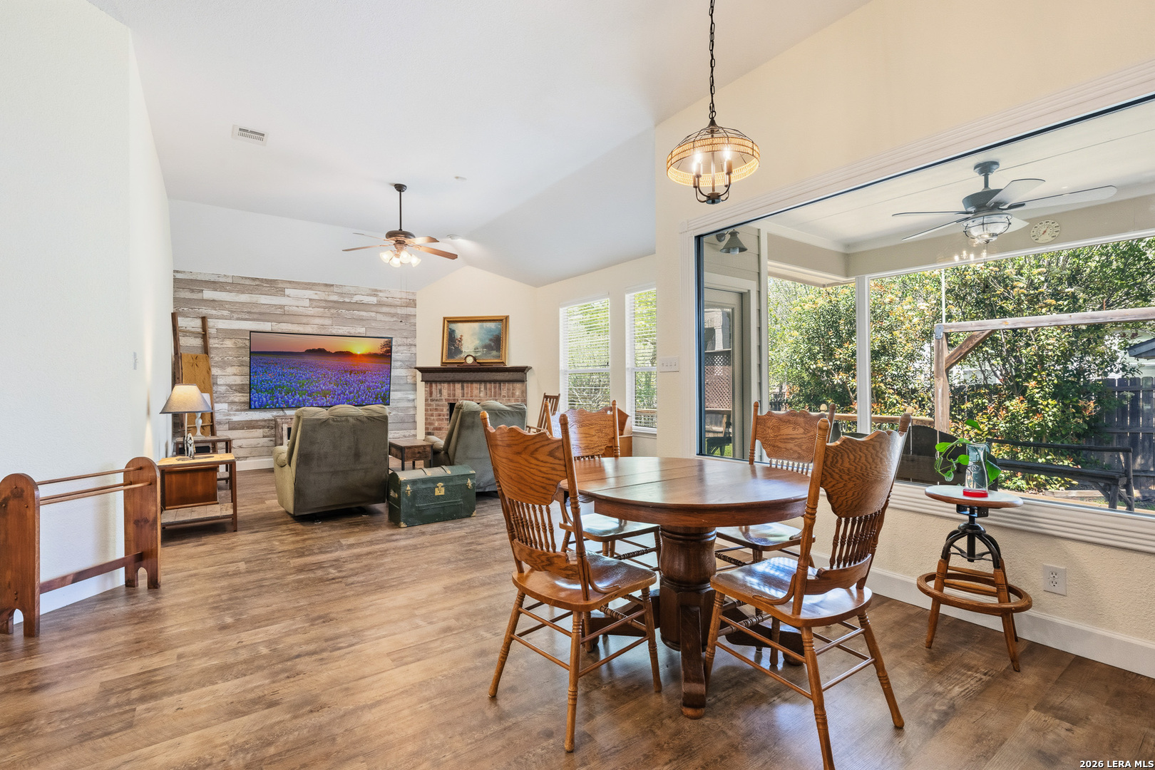 200 Summit View Cibolo TX 78108