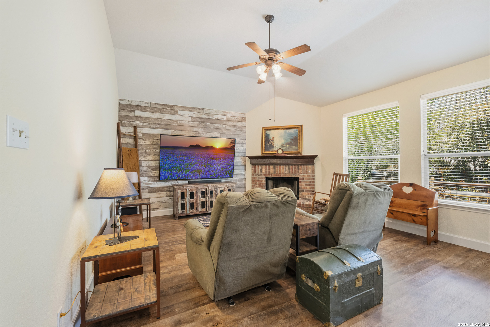 200 Summit View Cibolo TX 78108