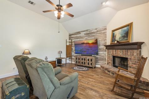 200 Summit View Cibolo TX 78108