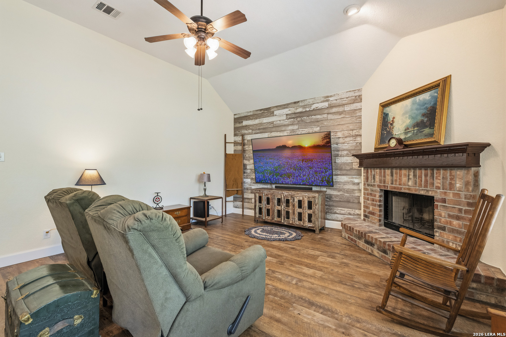 200 Summit View Cibolo TX 78108