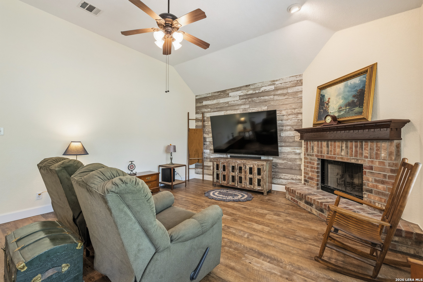 200 Summit View Cibolo TX 78108