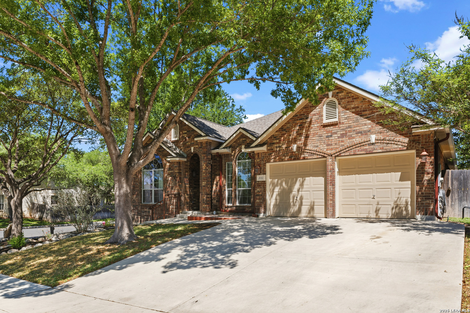 200 Summit View Cibolo TX 78108