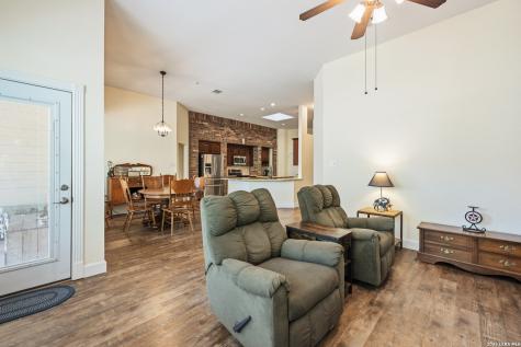 200 Summit View Cibolo TX 78108