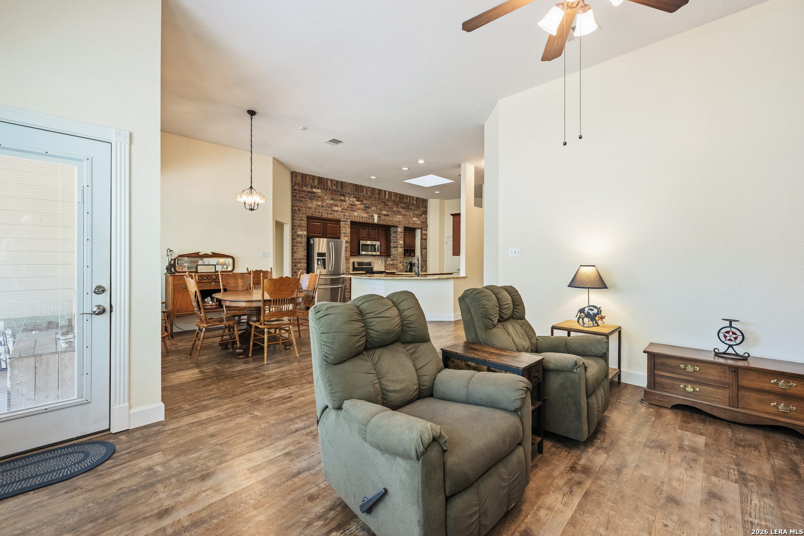 200 Summit View Cibolo TX 78108