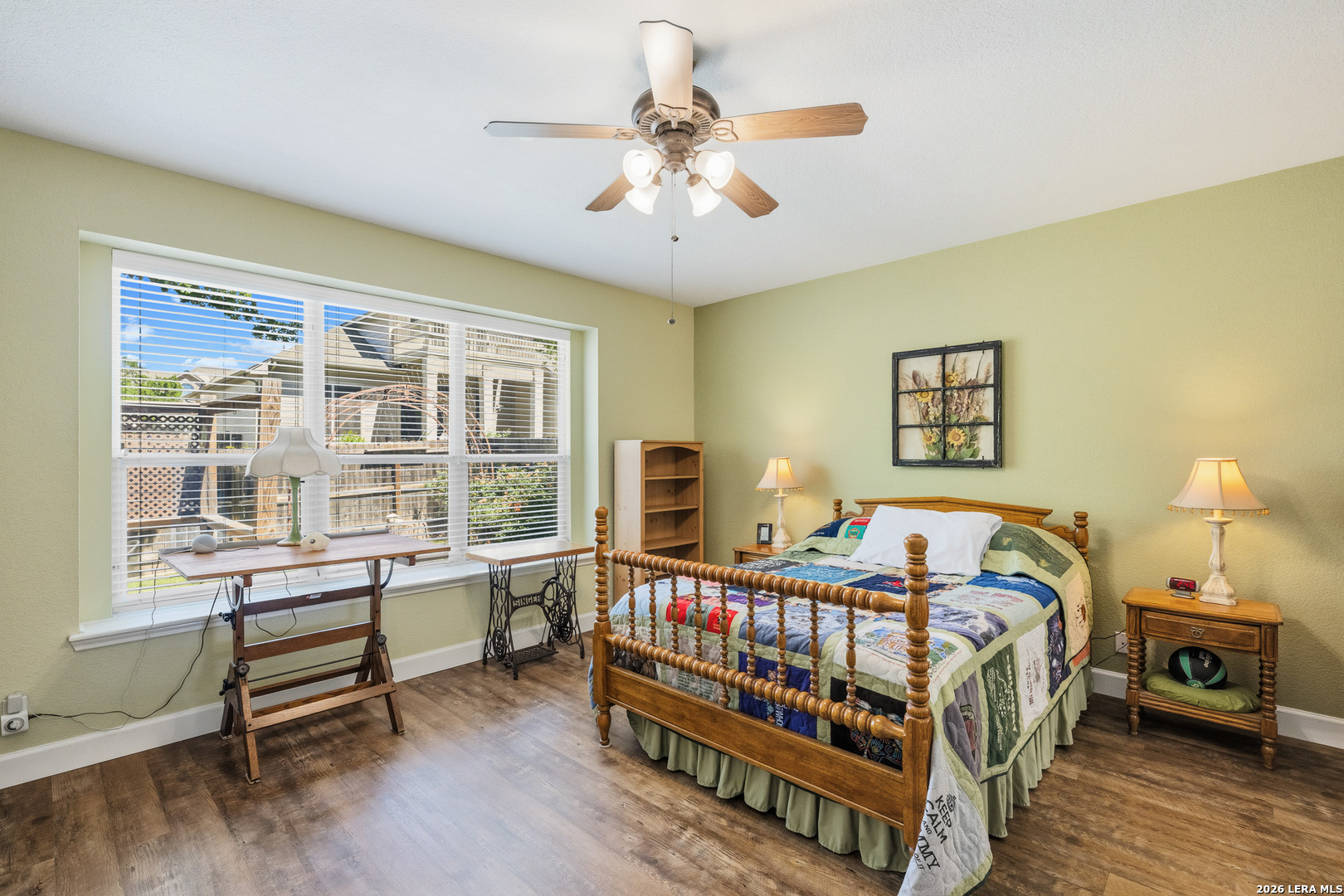 200 Summit View Cibolo TX 78108