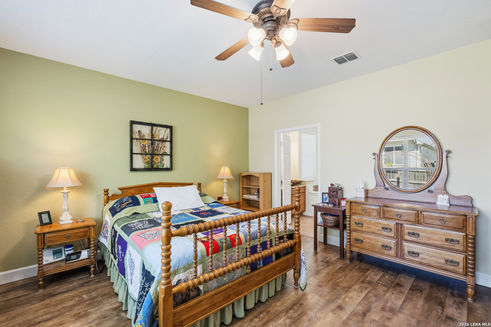 200 Summit View Cibolo TX 78108
