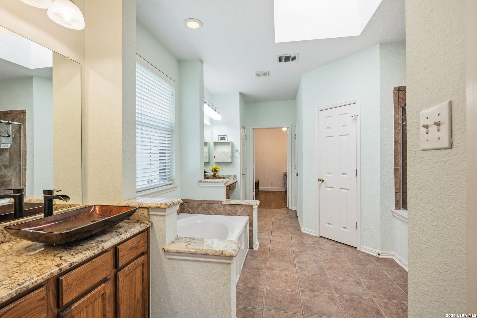 200 Summit View Cibolo TX 78108