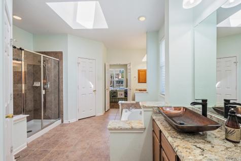 200 Summit View Cibolo TX 78108