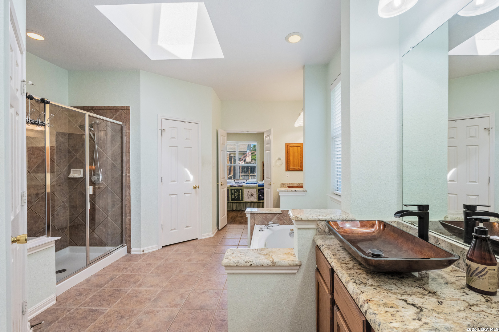200 Summit View Cibolo TX 78108