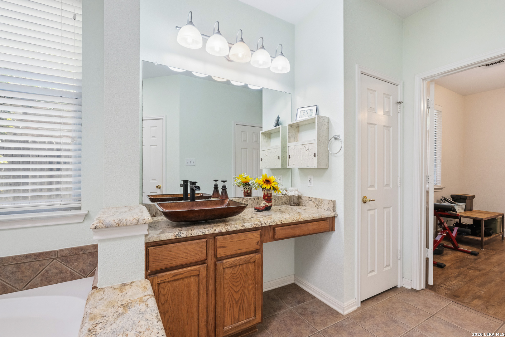 200 Summit View Cibolo TX 78108
