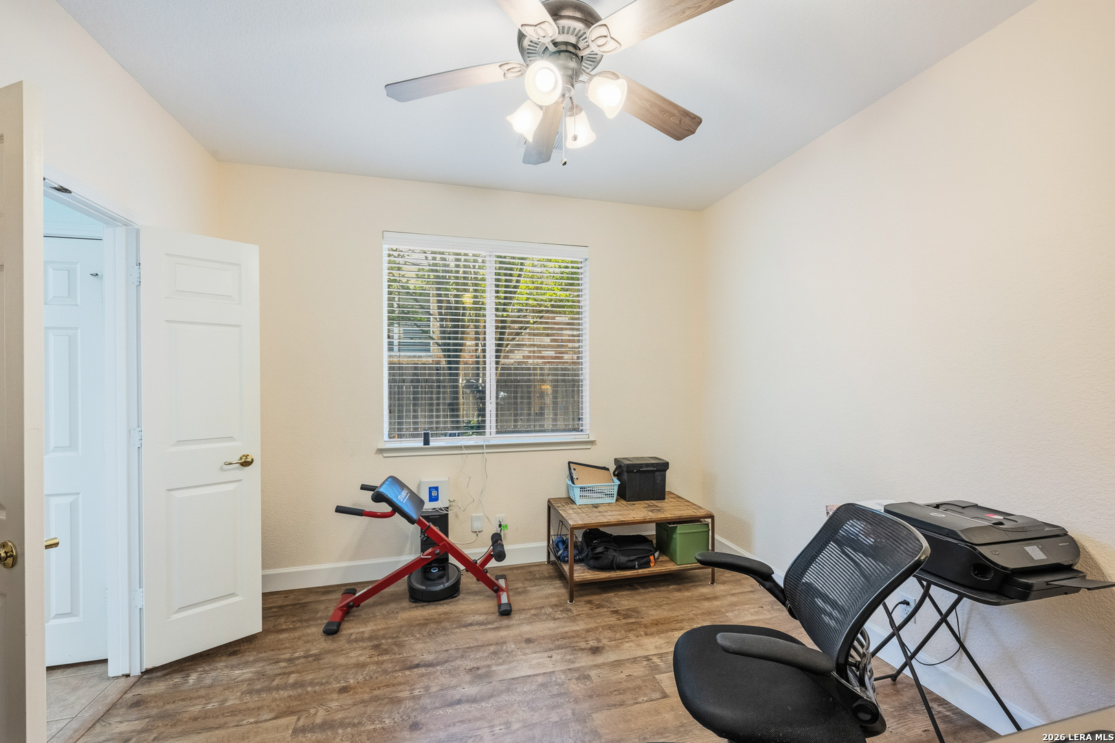 200 Summit View Cibolo TX 78108